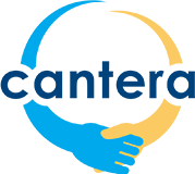 株式会社cantera