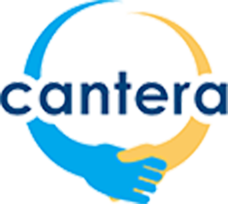 株式会社cantera