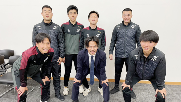 イベント写真1