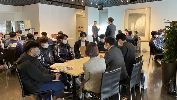 イベント写真2