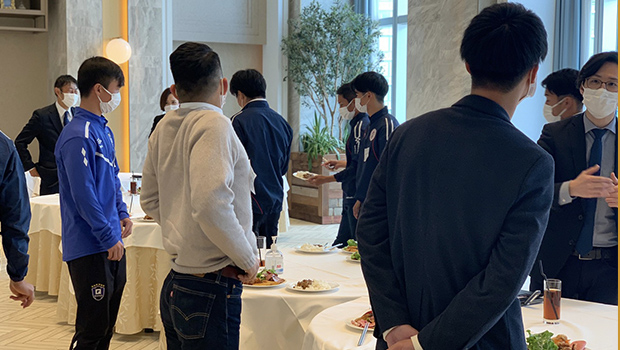イベント写真5