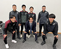 イベント写真1