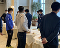イベント写真4