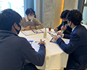 イベント写真5