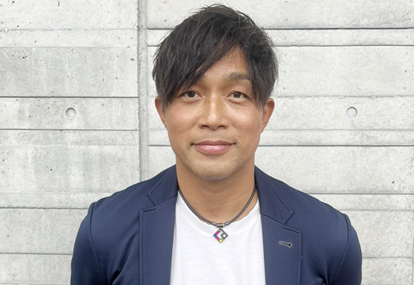 藤井秀悟