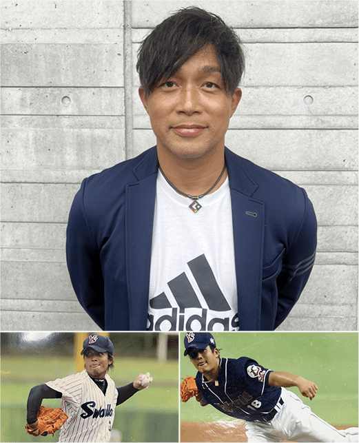藤井秀悟