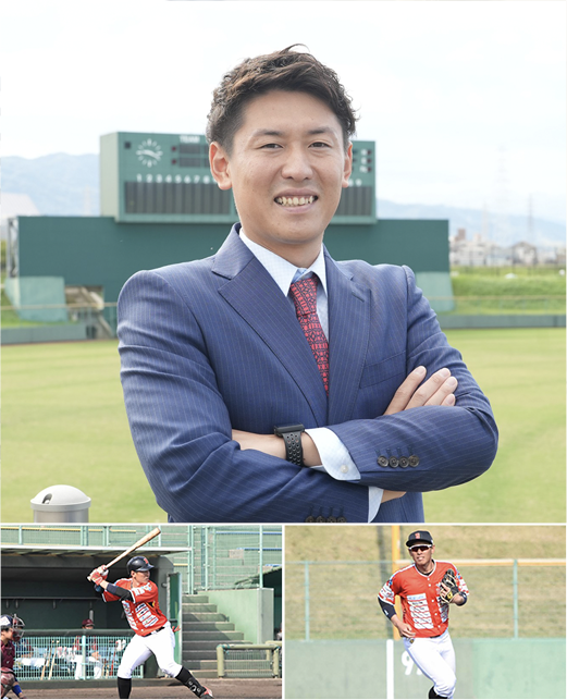孫入優希