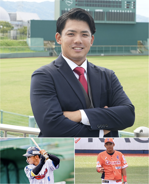 内藤晃裕