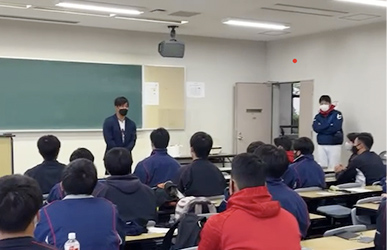 学生さんも必見!