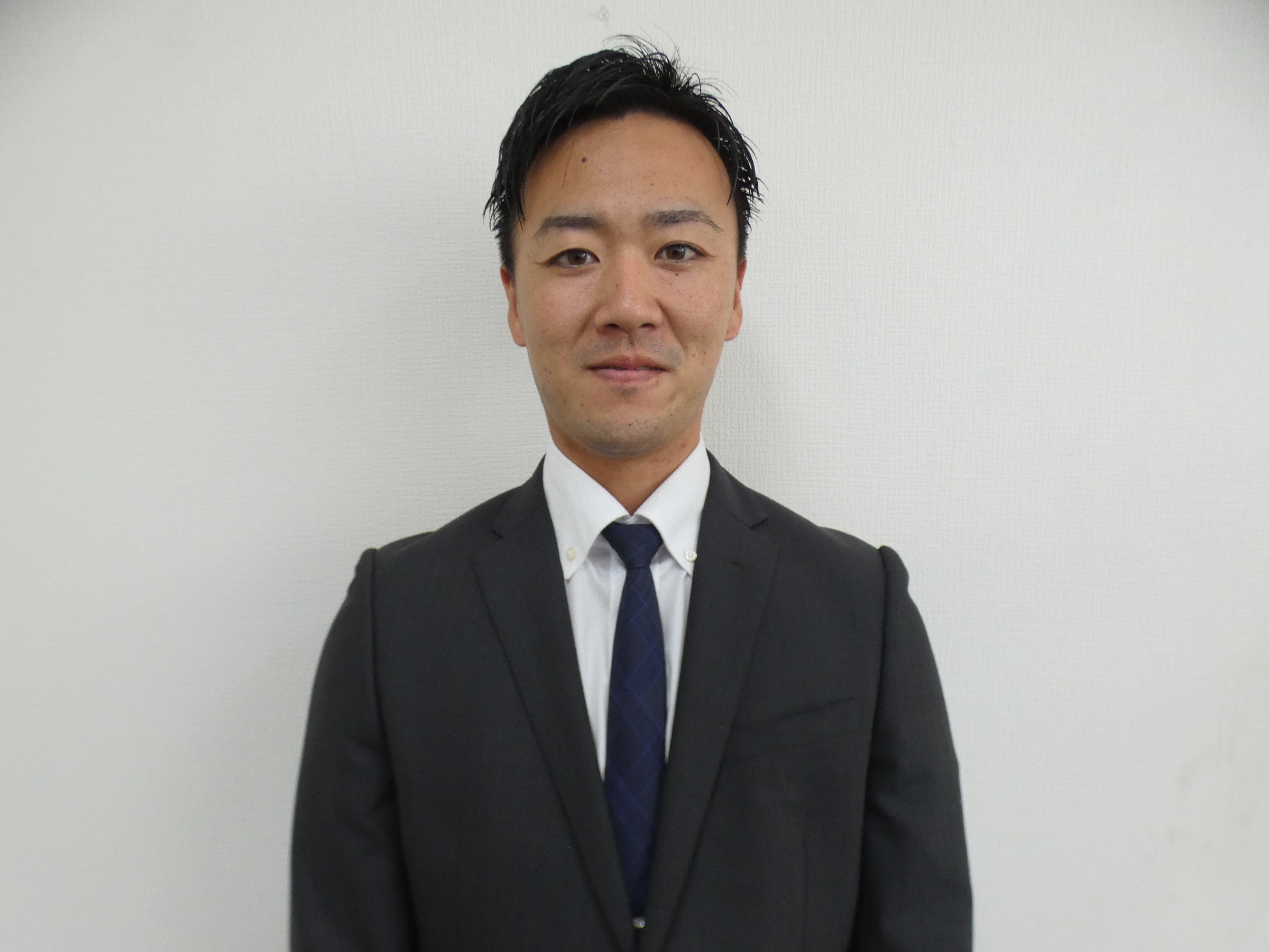 佐藤 蓮