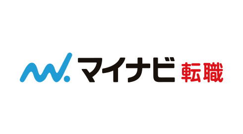 マイナビ転職