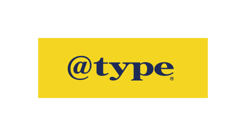 @type