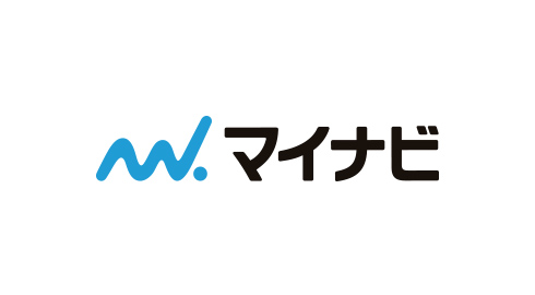 マイナビ
